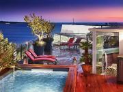 Appartement de prestige en location Cannes, France