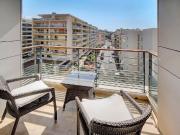 Appartement de 2 pièces de luxe en location à Cannes,...