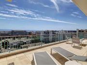 Appartement de 4 pièces de luxe en location à Cannes,...