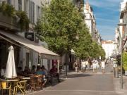 Appartement de prestige en location Cannes, Provence...