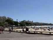 Appartement de luxe de 1 pièces en location à Cannes,...