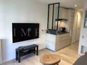 Prestigieux appartement en location Cannes, Provence...