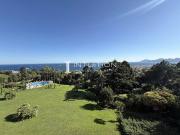 Appartement de prestige de 93 m2 en location Cannes,...