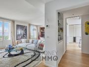 Appartement de prestige en location Champs Elysées,... Appartement de prestige en location Champs Elysées,...