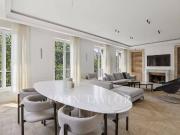 Appartement de prestige en location Champs Elysées,... Appartement de prestige en location Champs Elysées,...