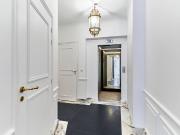 Appartement de prestige en location Champs Elysées,... Appartement de prestige en location Champs Elysées,...