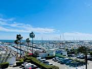 Appartement de prestige en location Golfe Juan, France