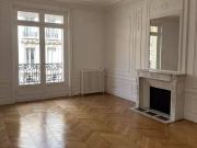 Appartement de luxe en location à La Muette, Auteuil,...
