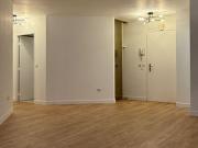 Appartement de prestige en location La Muette, Auteuil,...