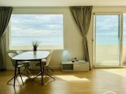 Appartement de prestige en location Le Havre, Normandie