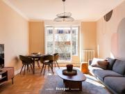Appartement de prestige en location Lyon, Auvergne Rhône...
