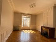 Appartement de prestige en location Lyon, France