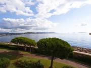 Appartement de prestige en location Mandelieu la...