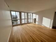 Appartement de prestige en location Motte Picquet,...