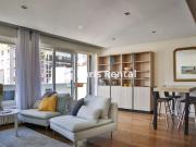 Appartement de prestige en location Motte Picquet,...