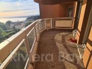 Appartement de prestige en location Nice, Provence Alpes...
