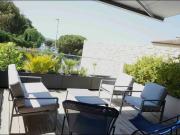 Appartement de prestige en location Roquebrune sur...