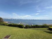 Appartement de prestige en location Saint Tropez, France