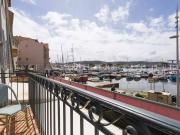 Appartement de prestige en location Saint Tropez,...