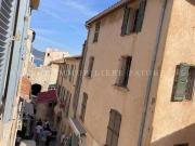 Appartement de prestige en location Saint Tropez,...