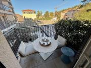 Prestigieux appartement en location Saint Tropez,...