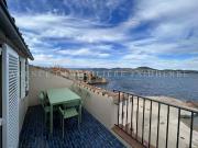 Appartement de luxe en location à Saint Tropez, Provence...