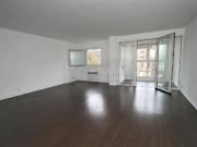 Appartement de prestige en location Sèvres, France