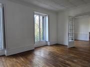 Appartement de prestige en location Toulouse, Occitanie