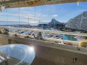 Appartement de prestige en location Villeneuve Loubet,...