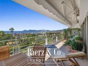 Appartement de prestige en vente 06400, Cannes, Alpes...