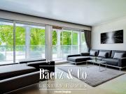 Appartement de prestige en vente 75016, La Muette,...