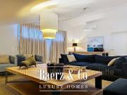 Appartement de prestige en vente 83120, Sainte Maxime,...