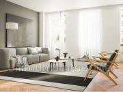 Appartement de prestige en vente Aix en Provence, France