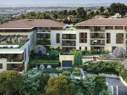 Appartement de prestige en vente Aix en Provence, France