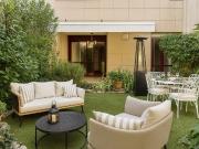 Appartement de prestige en vente Aix en Provence, France