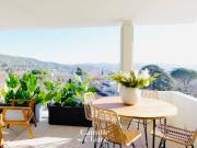 Appartement de prestige en vente Aix en Provence, France