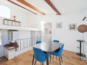 Appartement de prestige en vente Aix en Provence,...