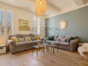 Appartement de prestige en vente Aix en Provence,...