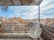 Appartement de prestige en vente Aix en Provence,...