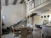 Appartement de prestige en vente Aix en Provence,...