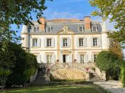 Appartement de prestige en vente Aix en Provence,...