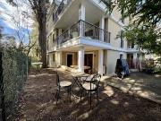 Appartement de prestige en vente Aix en Provence,...