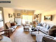 Appartement de prestige en vente Aix en Provence,...