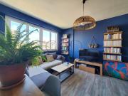 Appartement de prestige en vente Aix en Provence,...
