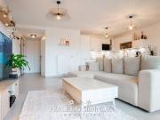 Appartement de prestige en vente Annecy, Auvergne Rhône...