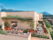 Appartement de prestige en vente Annecy, Auvergne Rhône...