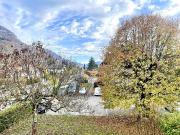 Appartement de prestige en vente Annecy, Auvergne Rhône...