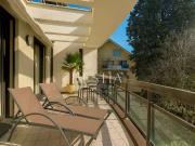 Appartement de prestige en vente Annecy, France
