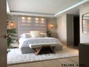 Appartement de prestige en vente Annecy, France