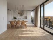 Appartement de prestige en vente Annecy, France